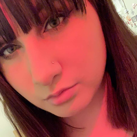 Meet your Posher, Shane - Picture 3 of 7